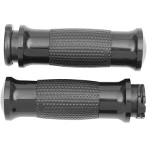 Air GEL Grips