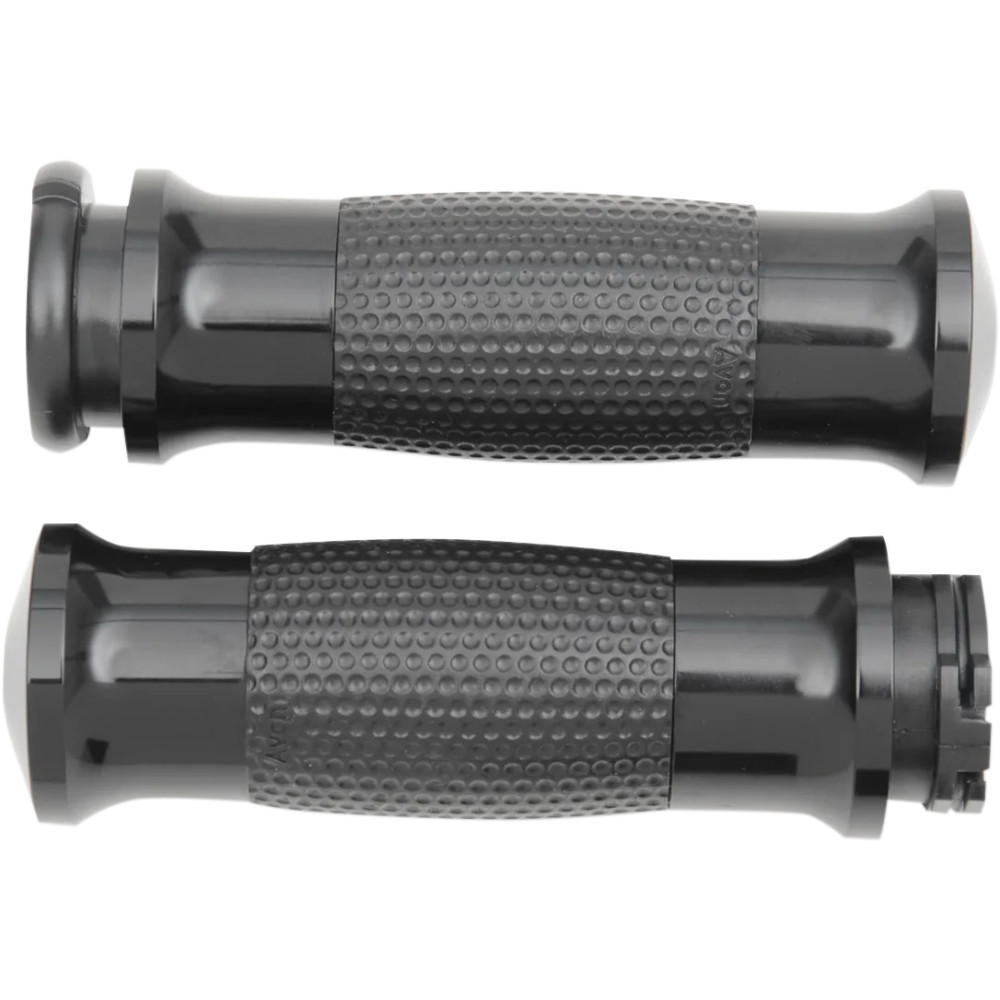 Air GEL Grips
