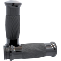Air GEL Grips