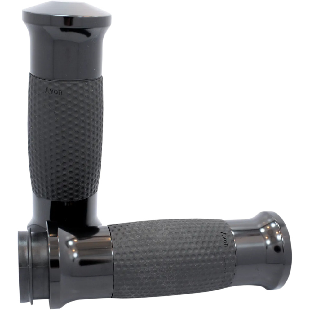 Air GEL Grips