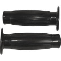 Empuñaduras GT