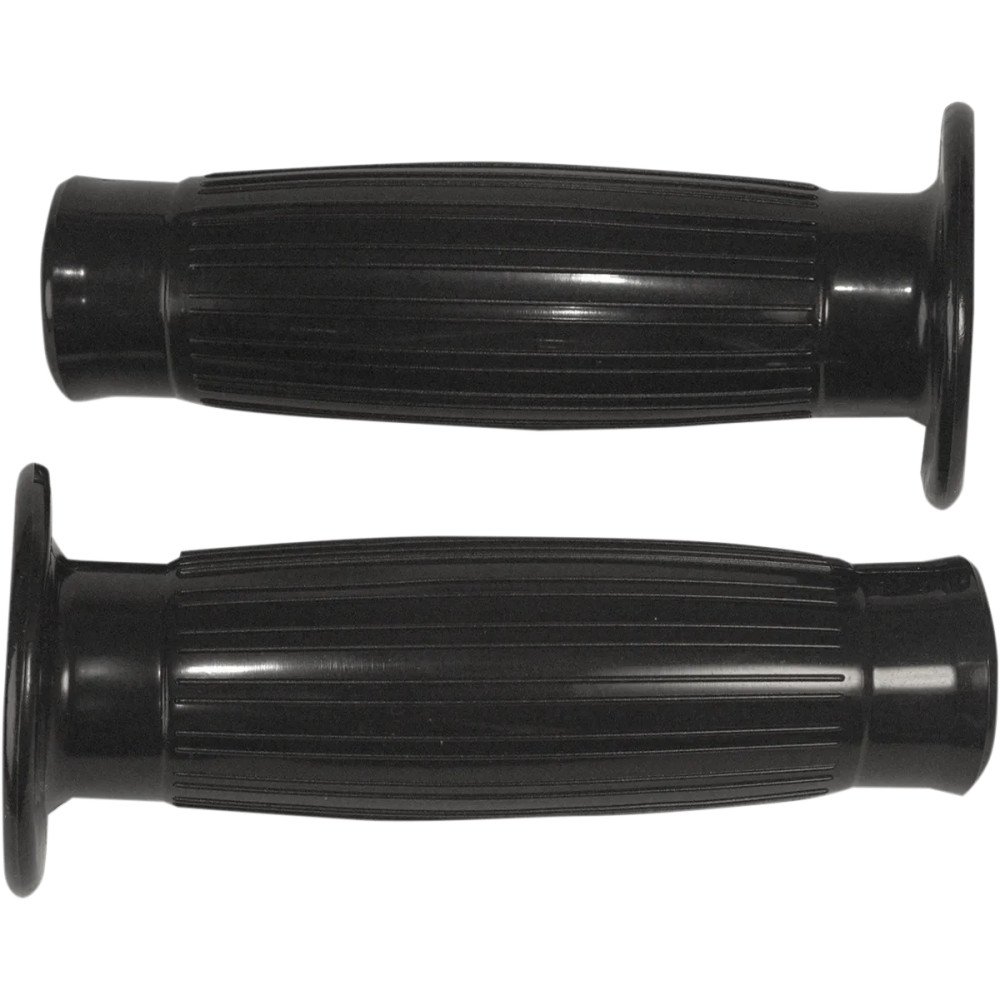 Empuñaduras GT