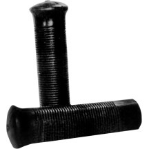 Jack Hammer Grips