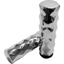Empuñaduras Hex de Billet