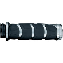 Kinetic™ Grips