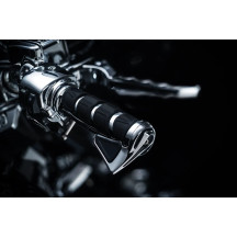 Kinetic™ Grips