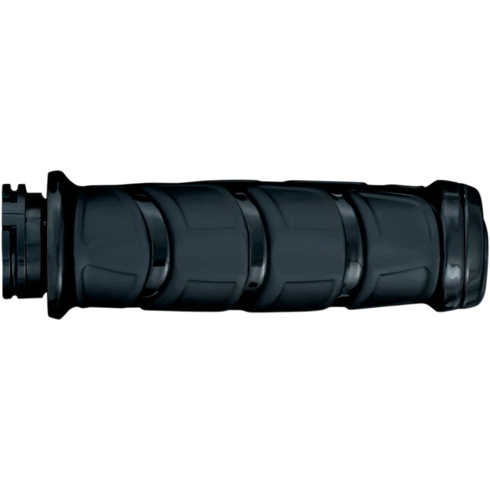 Kinetic™ Grips
