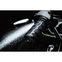 Kinetic™ Grips