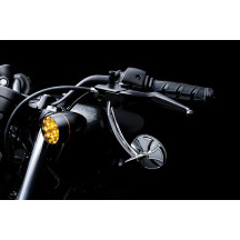 Kinetic™ Grips