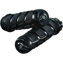 Kinetic™ Grips