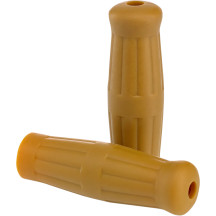 Custom Rubber Radial Grips