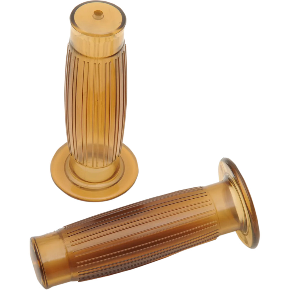 GT Grips