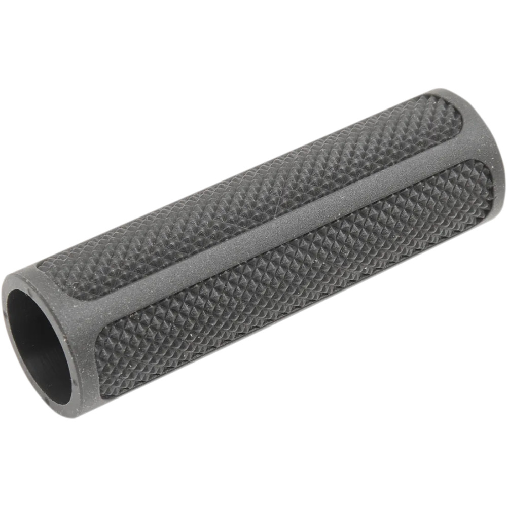 Replacement Custom Rubber Grip Replacement Custom Rubber Grip