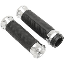 Overdrive Custom Grips