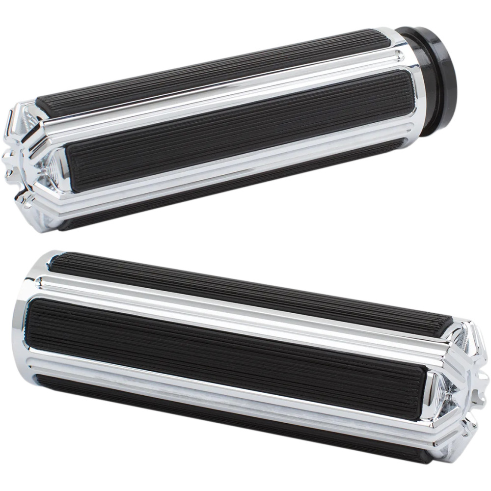 Ness-Tech® 10-Gauge Comfort Grips Ness-Tech® 10-Gauge Comfort Grips