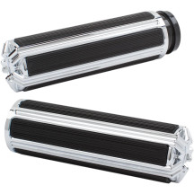 Ness-Tech® 10-Gauge Comfort Grips