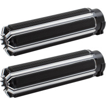 Ness-Tech® 10-Gauge Comfort Grips