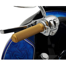 Speed Grips