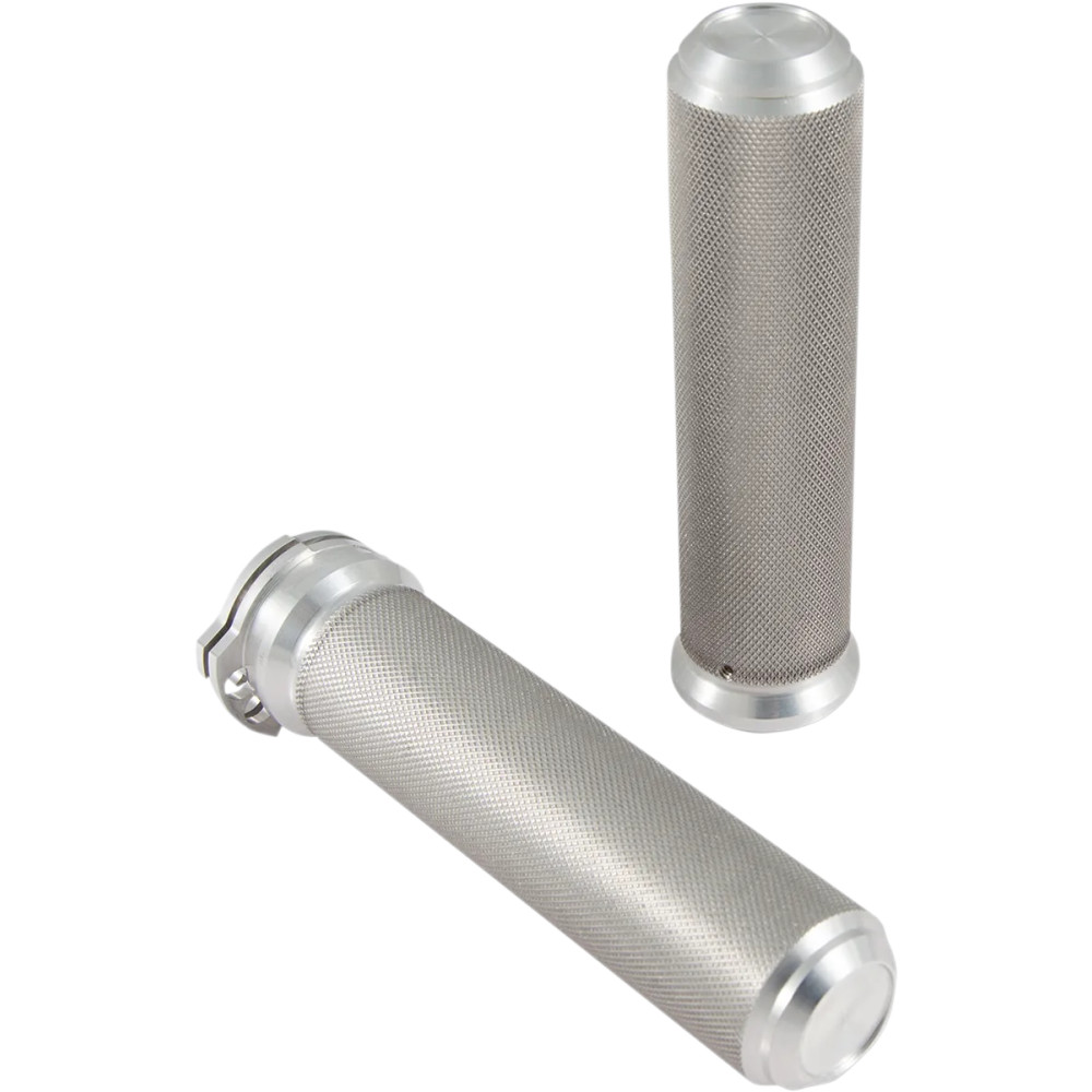 Speed Grips