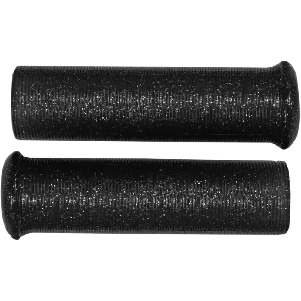 Star Fire Flake Grips