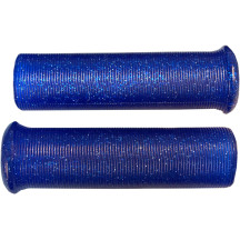 Star Fire Flake Grips