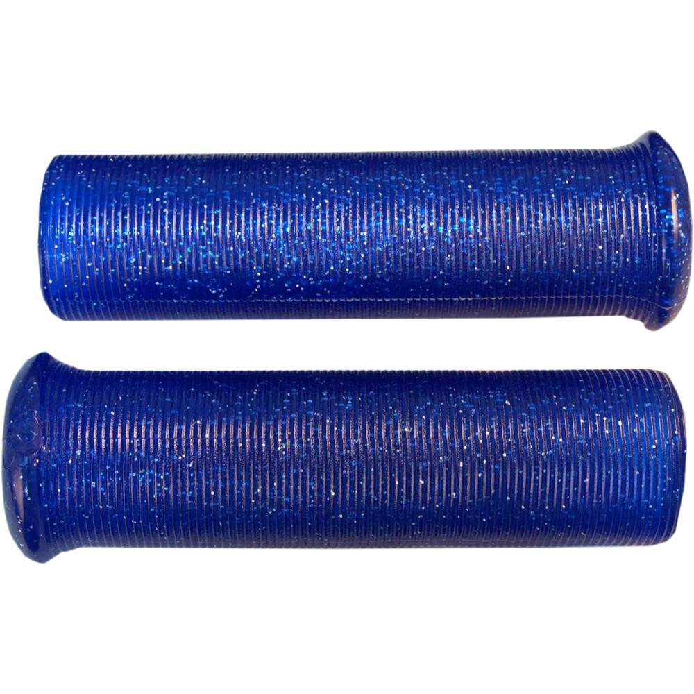 Star Fire Flake Grips