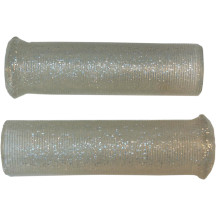 Star Fire Flake Grips