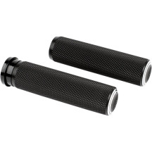 Fusion Dual Ring Grips