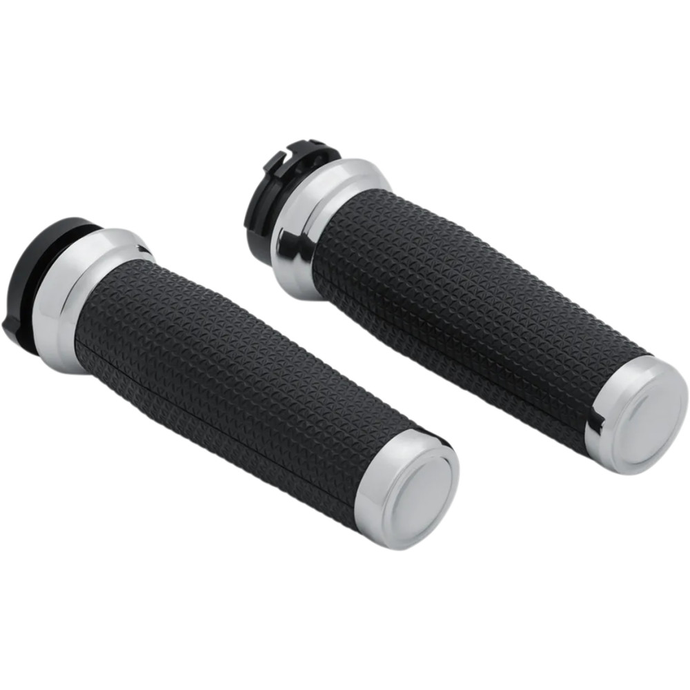 Thresher Handlebar Grips