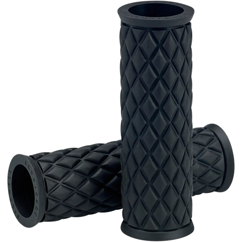 Alumicore Grips Alumicore Grips