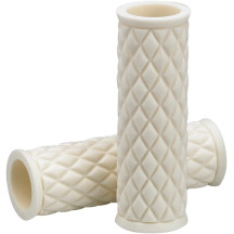 Alumicore Grips