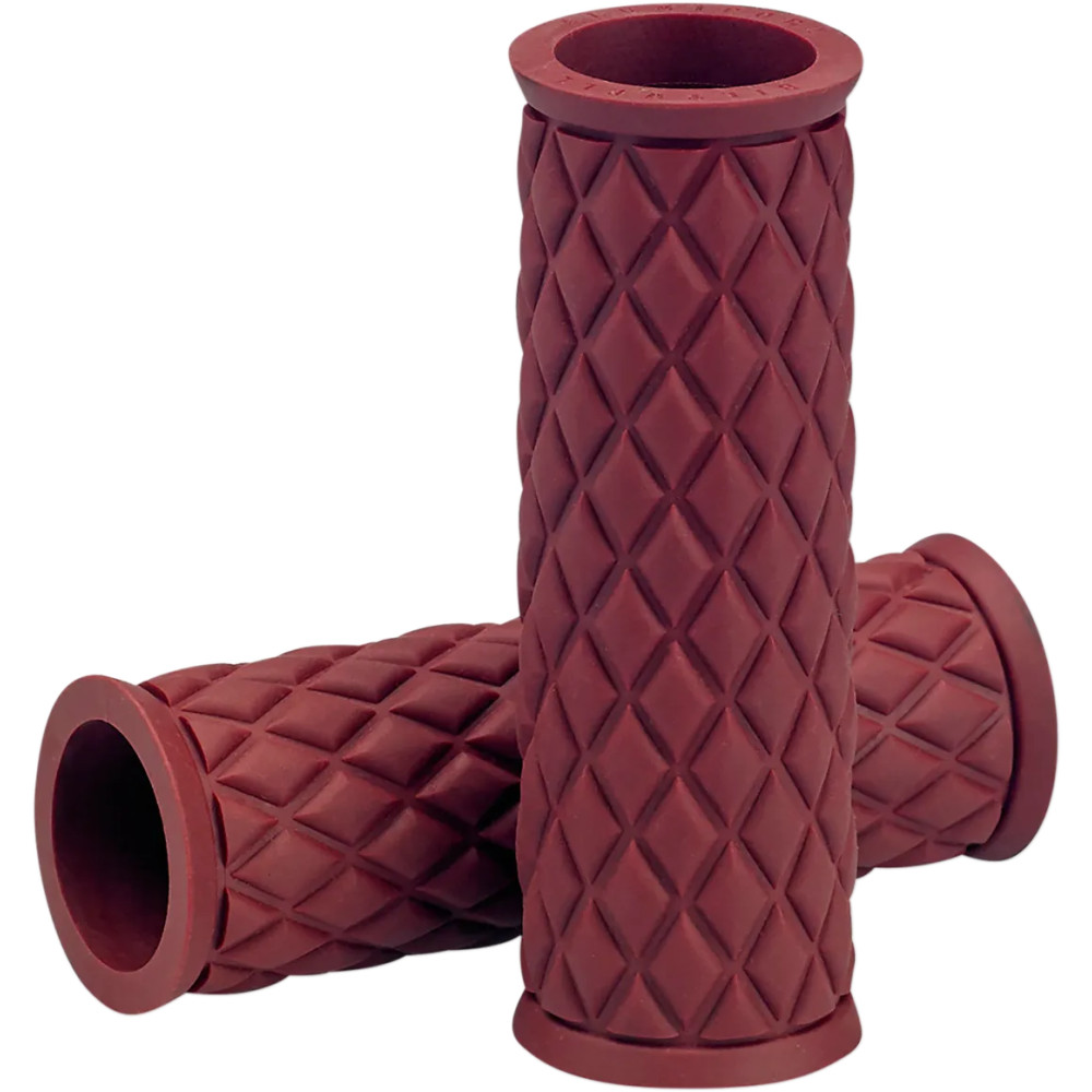 Alumicore Grips