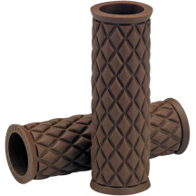 Alumicore Grips