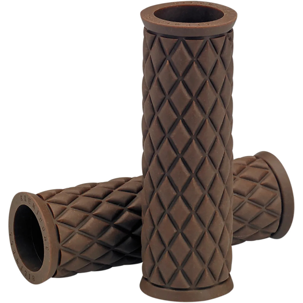 Alumicore Grips