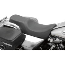 Predator 2-Up Seat
