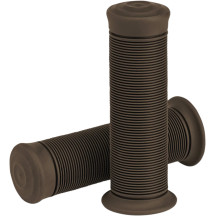 Kung Fu Grips