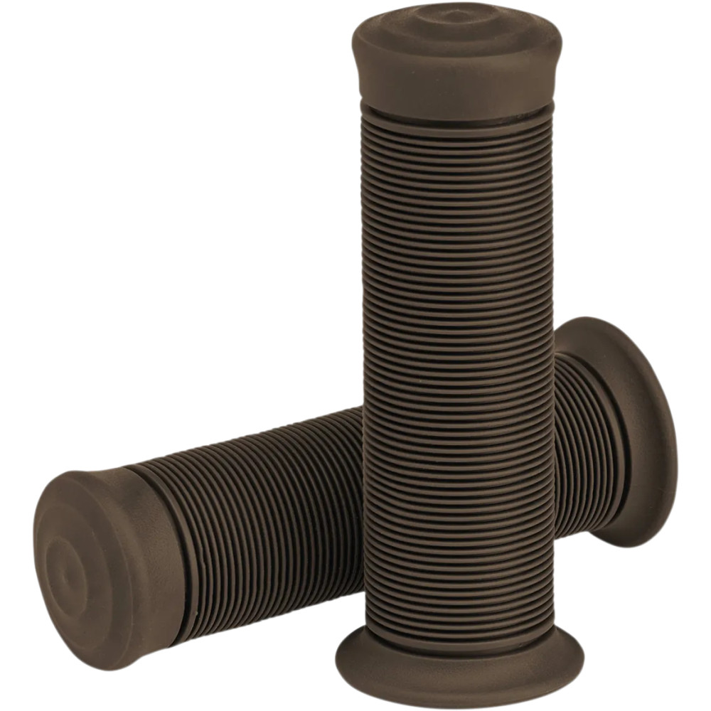 Kung Fu Grips Kung Fu Grips