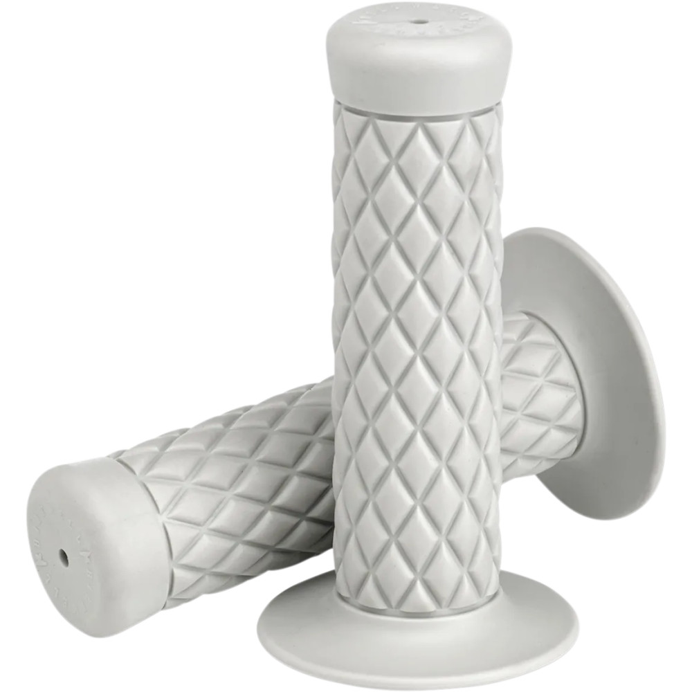 Thruster Bar Grips Thruster Bar Grips