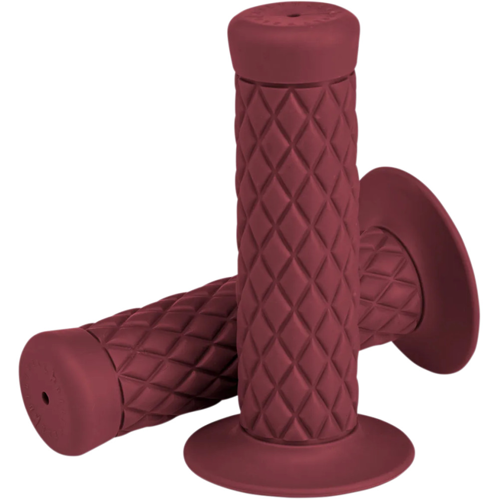 Thruster Bar Grips Thruster Bar Grips