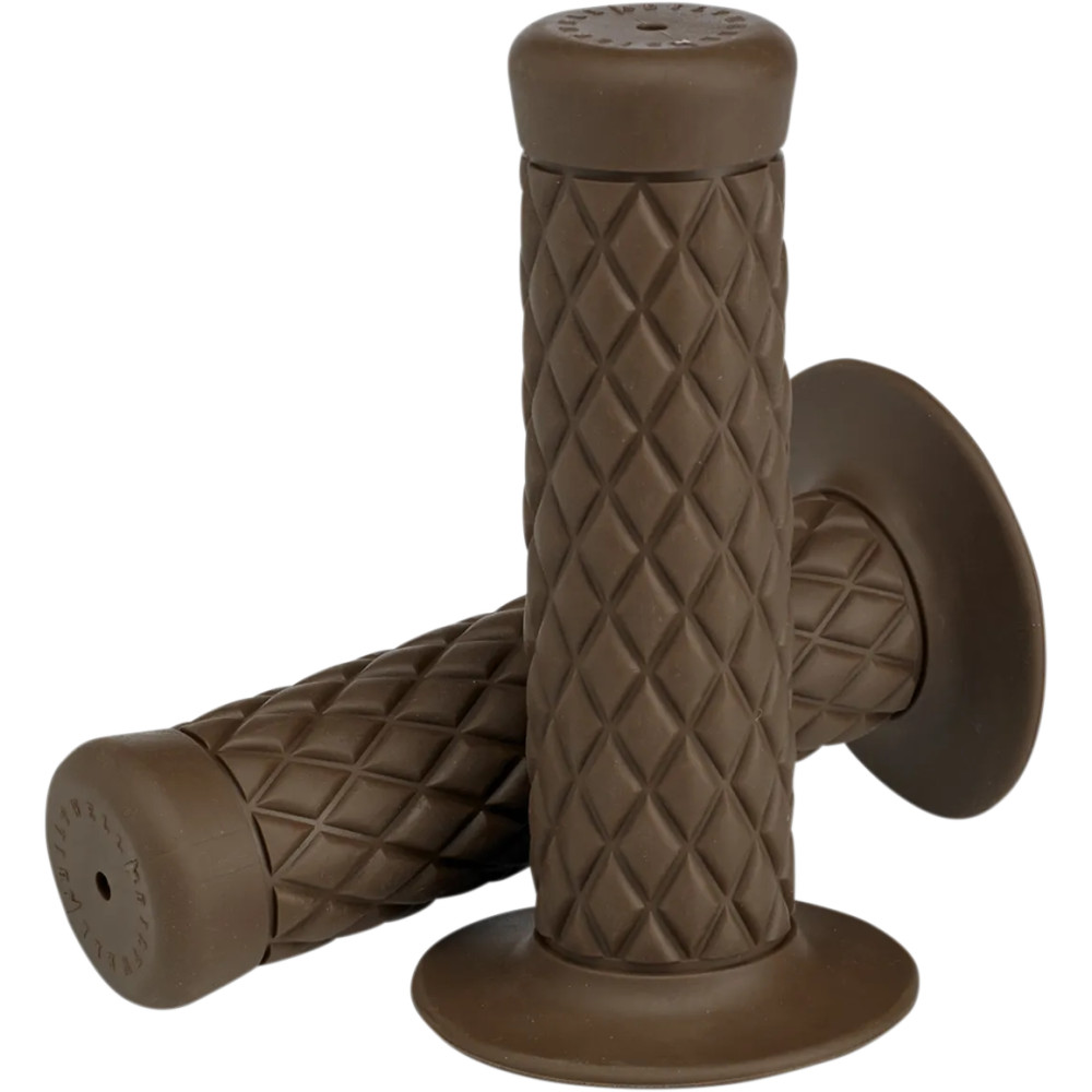 Thruster Bar Grips Thruster Bar Grips