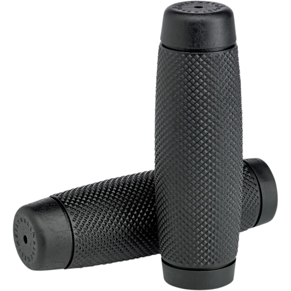Recoil Bar Grips Recoil Bar Grips