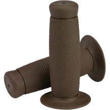 Renegade Bar Grips