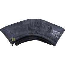 Premium Heavy Duty Inner Tube
