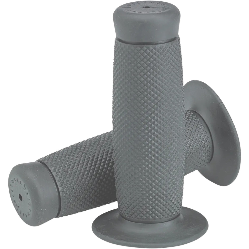 Renegade Bar Grips Renegade Bar Grips