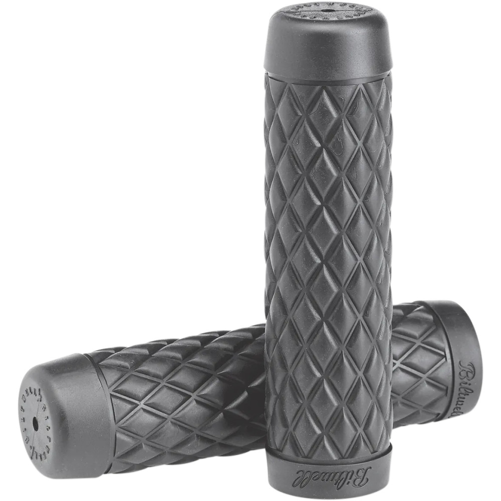 Torker Grips