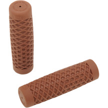 Vans Grips