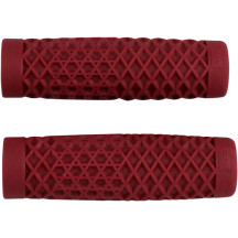 Vans Grips