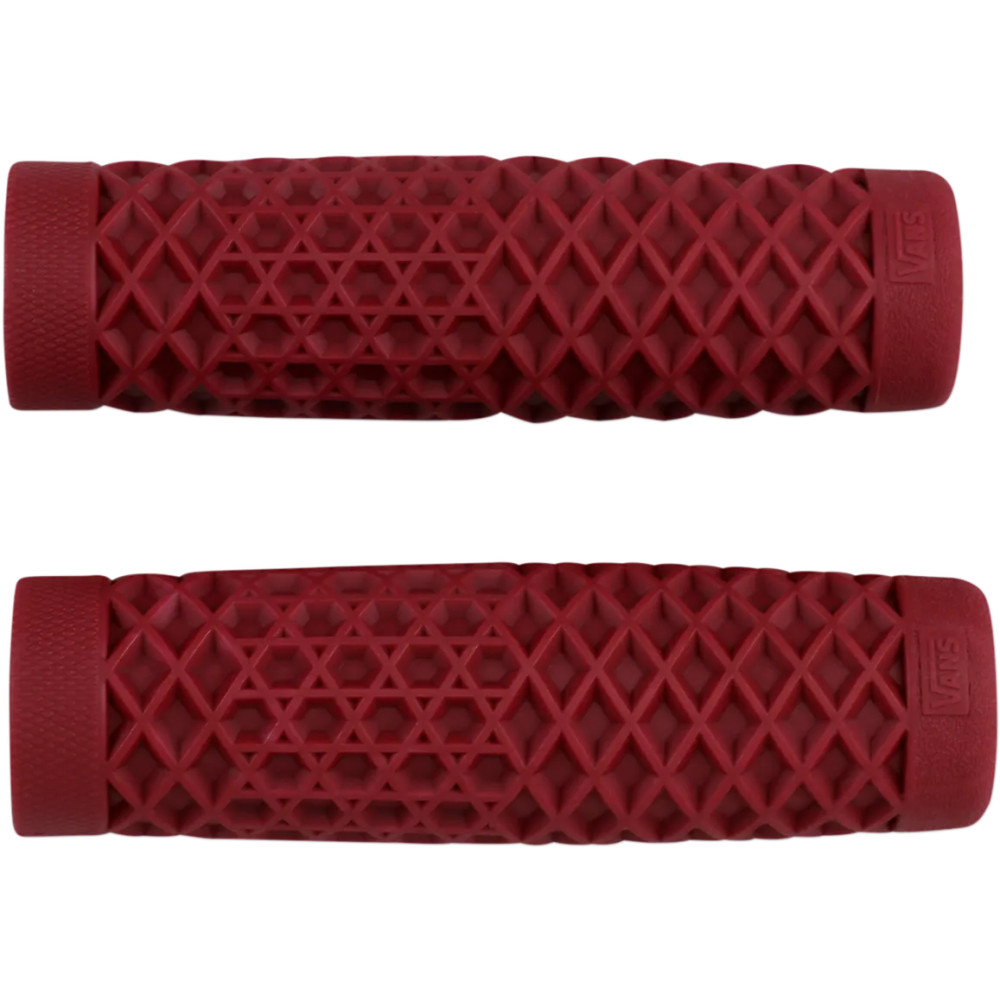 Vans Grips Vans Grips