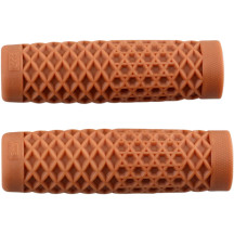 Vans Grips