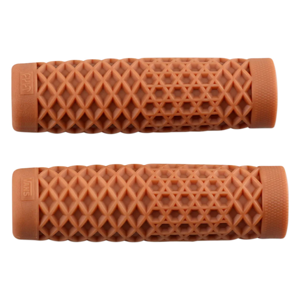 Vans Grips
